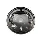 21A1058 Backplate Brake Mini R/H Part