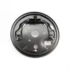 21A1060 Backplate Brake Mini L/H Part