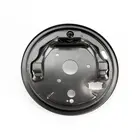 21A1060 Backplate Brake Mini L/H Part