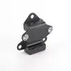 21A1902St Mount Engine C/W Nuts Mini Part
