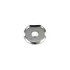 22A1155 Lockwasher Part