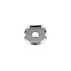 22A1155 Lockwasher Part