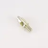 22A180 Plunger Clutch Mini Part
