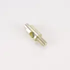 22A180 Plunger Clutch Mini Part