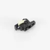 24A1194 Catch Window Ft Mini R/H Part
