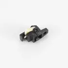 24A1194 Catch Window Ft Mini R/H Part