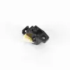 24A1195 Catch Window Ft Mini L/H Part
