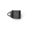 2A4267 Buffer Rebound Part