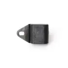 2A4267 Buffer Rebound Part