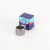 88G302 Bearing Needle * Part