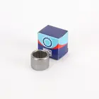88G302 Bearing Needle * Part