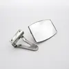 Acc0948 Mini Clamp-On O.T Mirror Part