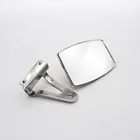 Acc0948 Mini Clamp-On O.T Mirror Part