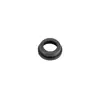 Cdu2334 Bush Thermostat Switch Part