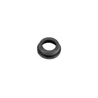 Cdu2334 Bush Thermostat Switch Part