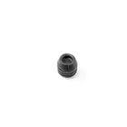 Fvg100020 Stop Door Release Mgf Part