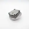 Glp138 Oil Pump 1300 A+ Part