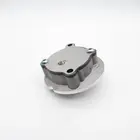 Glp138 Oil Pump 1300 A+ Part