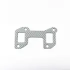 Gug704448Mg Manifold Gasket Twin Port Rv8 Part