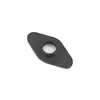 Kge100060 Mount Subframe Mini Part