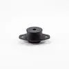 Kkb101820 Mount Engine Mgf L/H Part
