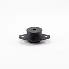 Kkb101820 Mount Engine Mgf L/H Part