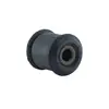 Kkf101320 Bush Tie Rod Upper Sml Mini Part
