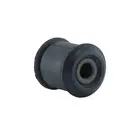 Kkf101320 Bush Tie Rod Upper Sml Mini Part