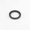 Luf10005 Oil Seal Part