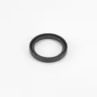 Luf10005 Oil Seal Part