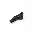 Mjy100640 Fuel Injector Mpi Mgf/Tf+Zr/S Part