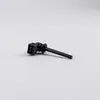Pcj000040 Sensor Unit Coolant Part