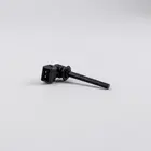 Pcj000040 Sensor Unit Coolant Part