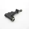 Rbj101200 Upper Arm Front & Rr Susp Rh Part