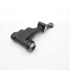 Rbj101200 Upper Arm Front & Rr Susp Rh Part