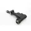Rbj101210 Upper Arm Front & Rr Susp Lh Part