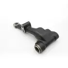 Rbj101210 Upper Arm Front & Rr Susp Lh Part