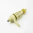 Txg100170 Speedo Drive Mgf Part