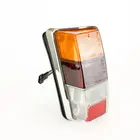 Xfb10083 Lamp Lhr Part