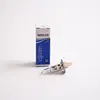 Xzq000160 Bulb H1 55W Mgf/Tf+Zrst Part