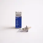 Xzq000160 Bulb H1 55W Mgf/Tf+Zrst Part