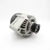 Yle101530E Alternator Mgf 1.8 Exch Part