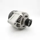 Yle101530E Alternator Mgf 1.8 Exch Part