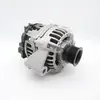 Yle102430E Alternator Mgf 1.8 Exch * Part