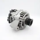 Yle102430E Alternator Mgf 1.8 Exch * Part