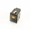 Yuf101680 Switch Mini Hrw Part