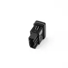 Yuf101880Pmp Switch Window Mgf/Tf Part