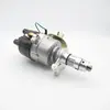 12G4180 Disi 45D Mini 1275/1300 74>80 Part