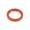 13H2934 Oil Seal Mini+Metro Part