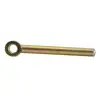 13H396 Pushrod Clutch Slave Mini Part